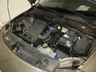Fiat Tipo POP picture 20
