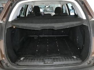 Peugeot 2008 ACCESS picture 24