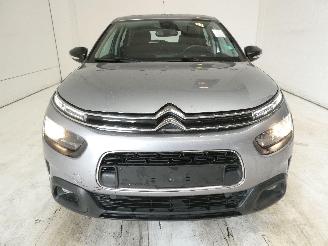 Citroën C4 cactus CACTUS picture 2