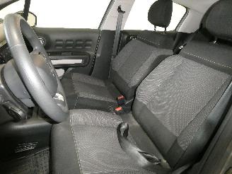 Citroën C3 III LIVE picture 13