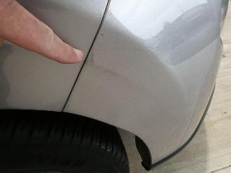 Citroën C3 III LIVE picture 8