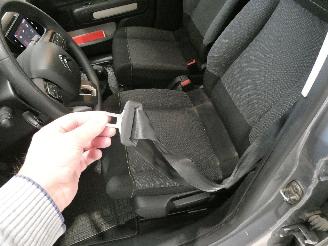 Citroën C3 III LIVE picture 14