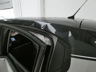 Citroën C3 III HIGHLIGHT picture 8