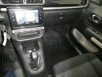 Citroën C3 III HIGHLIGHT picture 13
