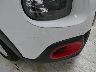 Citroën C3 III picture 9