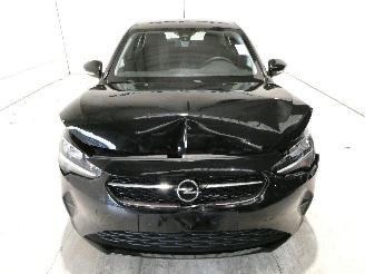 Opel Corsa EDITION picture 2
