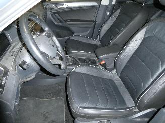 Volkswagen Tiguan LIFE picture 19