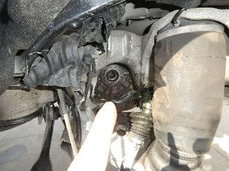 Land Rover Range Rover 3.0D ROVER HSE picture 30
