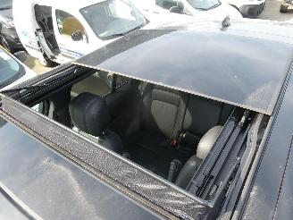 Land Rover Range Rover 3.0D ROVER HSE picture 27