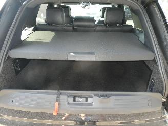 Land Rover Range Rover 3.0D ROVER HSE picture 23