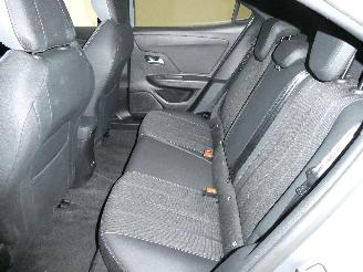 Opel Mokka GS LINE picture 19