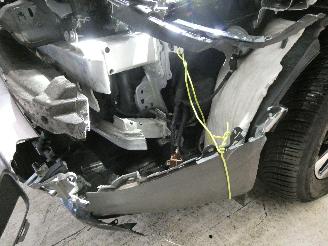 Opel Mokka GS LINE picture 13