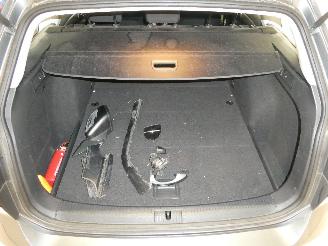 Volkswagen Golf VARIANT TRENDLI picture 23
