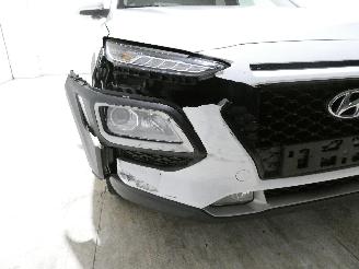 Hyundai Kona  picture 14