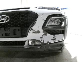 Hyundai Kona  picture 17