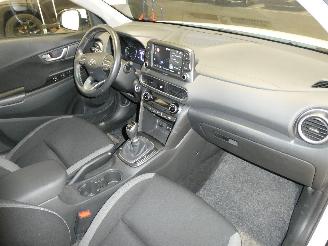 Hyundai Kona  picture 18
