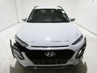 Hyundai Kona  picture 2
