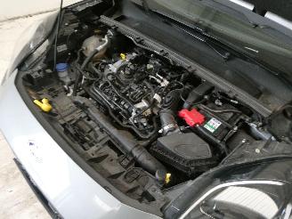 Ford Puma ST-LINE picture 29