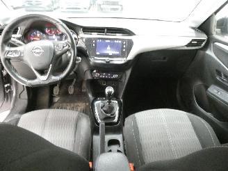 Opel Corsa 1.2 EDITION picture 14