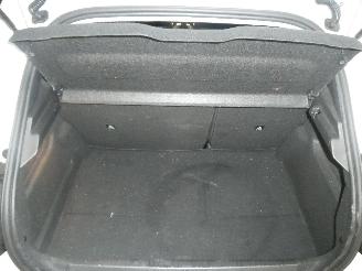 Peugeot 208 II ACTIVE picture 23