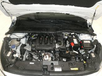 Peugeot 208 II ACTIVE picture 29