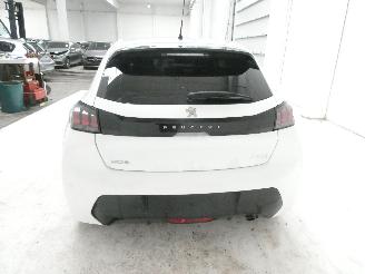 Peugeot 208 II ACTIVE picture 5