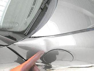 Porsche 718 Cayman CAYMAN picture 12