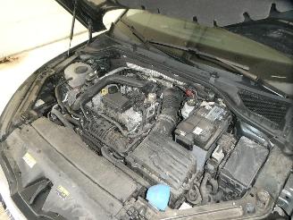 Skoda Octavia 1.0 AMBITION picture 27