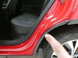 Seat Ateca 1.0 CUPRA STYLE picture 11
