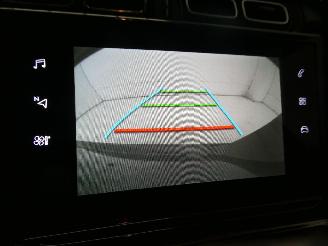 Citroën C3 III picture 16