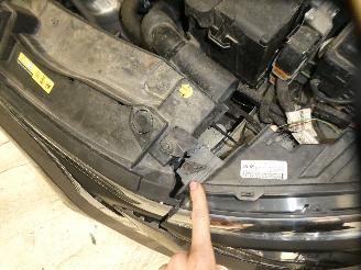 Citroën C3 III picture 22