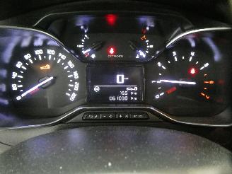 Citroën C3 III picture 14
