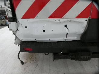 Ford Transit 2.0D TREND picture 9