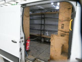 Ford Transit 2.0D TREND picture 21