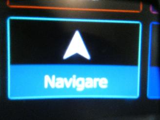 Dacia Spring BUSINESS picture 17
