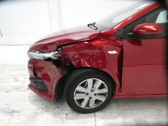 Dacia Sandero III EXPRESSI picture 6