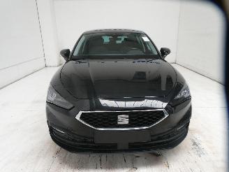 Seat Leon STYLE picture 2