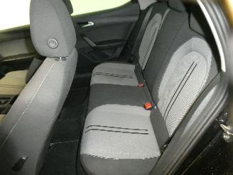 Seat Leon STYLE picture 17
