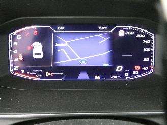 Seat Leon STYLE picture 13