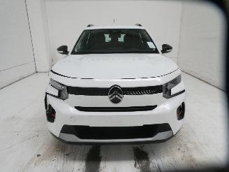 Citroën C3  picture 2