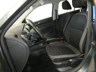 Skoda Fabia AMBITION picture 21