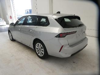 Opel Astra 1.5D EDITION picture 6