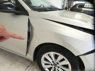 Opel Astra 1.5D EDITION picture 13