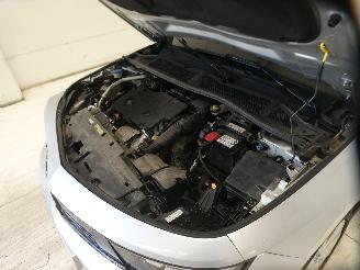 Opel Astra 1.5D EDITION picture 26