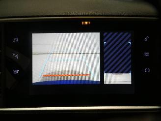 Peugeot 308 II SW ACTIVE PAC picture 14