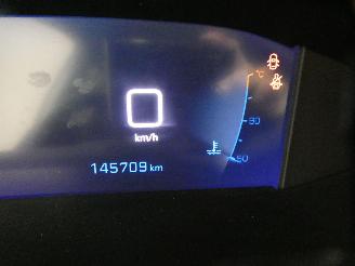 Peugeot 308 II SW ACTIVE PAC picture 12