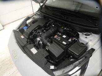 Hyundai I-20  picture 30