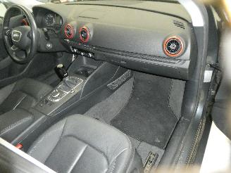 Audi A3 ATTRACTION picture 13