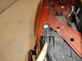 Dacia Duster II COMFORT picture 24