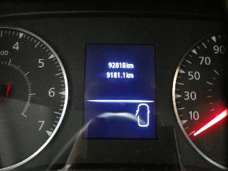 Dacia Duster II COMFORT picture 13